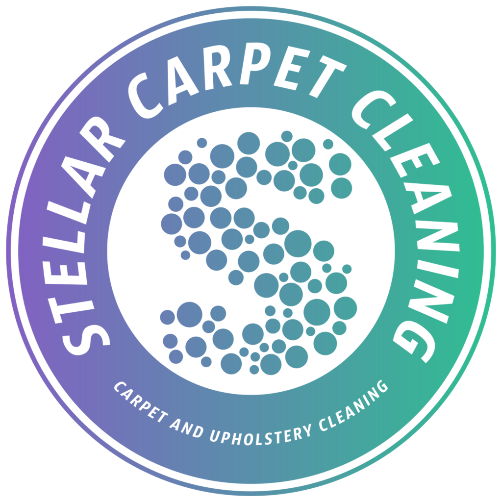 Stellar Carpet Cleaning